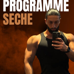 Sèche